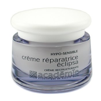 Hypo-Sensible Crema Restructurante