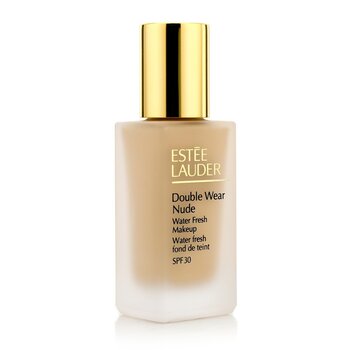 Maquillaje Double Wear Nude Water Fresh SPF 30 - # 2N1 Desert Beige