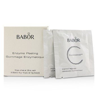 Cleansing CP Enzyme Peeling - Salon Size