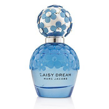 Daisy Dream Forever Eau De Parfum Spray (Sin Caja)