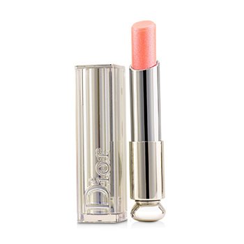 Bálsamo labial Dior Addict Lip Glow Color Awakening - # 010 Holo Pink (Holo Glow)