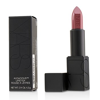 Audacious Lipstick - Apoline