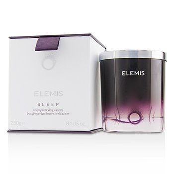 Life Elixirs Vela - Sleep