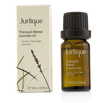 Aceite Esencial Tranquil Blend