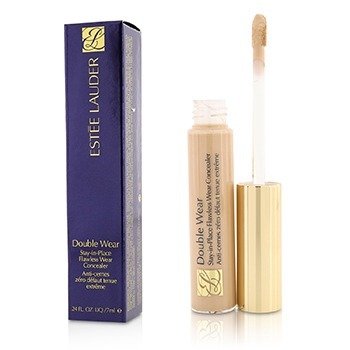 Estee Lauder Double Wear Stay In Place Corrector Uso Perfecto - # 2C Light Medium (Cool)