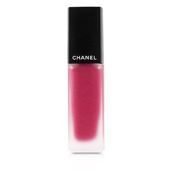 Chanel Rouge Allure Ink Color de Labios Líquido Mate - # 170 Euphorie