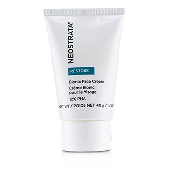 Neostrata Restore - Crema Facial Biónica 12% PHA