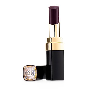 Chanel Rouge Coco Flash Color de Labios Brillo Vibrante Hidratante - # 96 Phenomene