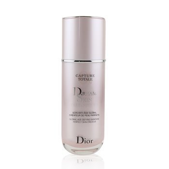 Christian Dior Capture Totale Dreamskin Care & Perfect Global Age-Defying Skincare Creador de Piel Perfecta