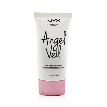 NYX Angel Veil Skin Primer Perfeccionante