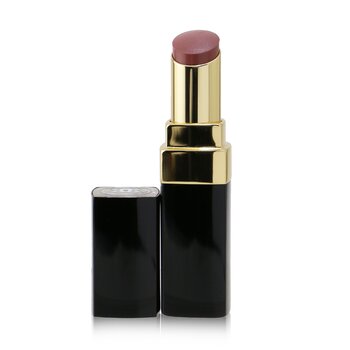 Chanel Rouge Coco Flash Color de Labios Brillo Vibrante Hidratante - # 116 Easy