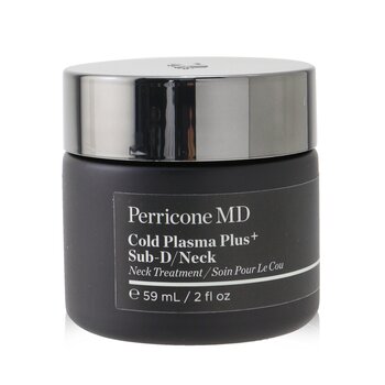 Perricone MD Cold Plasma Plus+ Sub-D/Cuello
