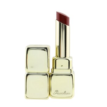 KissKiss Color de labios Shine Bloom - # 819 Corolla Rouge