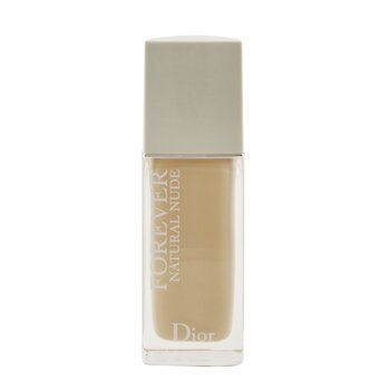 Base de maquillaje Dior Forever Natural Nude 24H Wear - # 1.5 Neutral