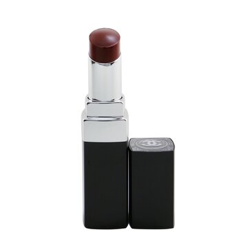 Rouge Coco Bloom Color de labios hidratante y voluminizador con brillo intenso - Sorpresa n. ° 148
