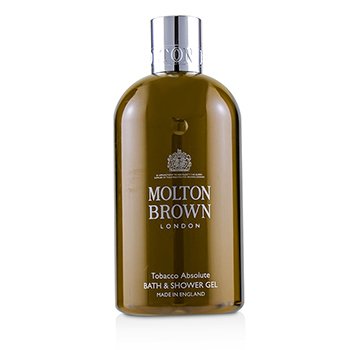 Molton Brown Flora Luminare Gel de Baño & Ducha