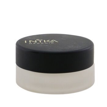 Crema para mejillas y labios orgánica certificada - # Dust