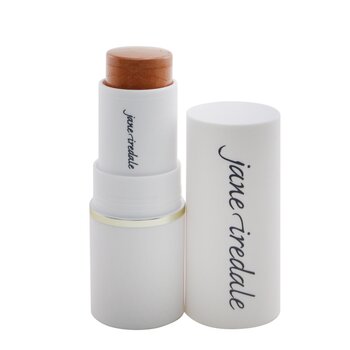 Jane Iredale Glow Time Barra de Rubor - # Ethereal (Peachy Pink With Gold Shimmer For Fair To Medium Skin Tones)