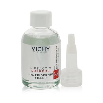 Liftactiv Supreme HA Epidermic Filler (suero corrector de arrugas)