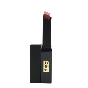 Rouge Pur Couture Barra de labios Radical Matte Slim Velvet - # 304 Beige Instinct