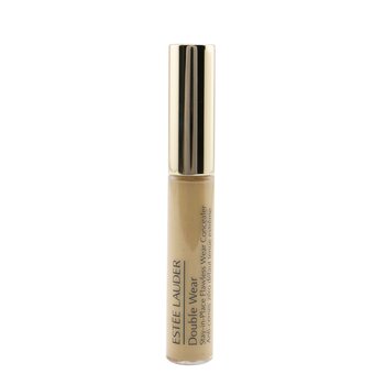 Estee Lauder Double Wear Stay In Place Corrector Uso Perfecto - # 1W Light (Warm)