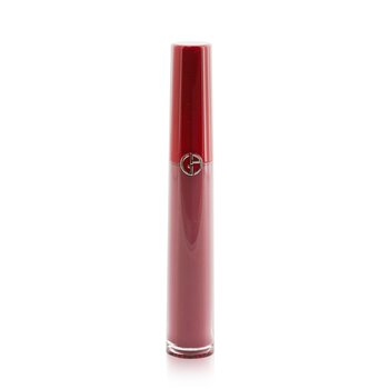 Lip Maestro Intense Velvet Color (Lápiz Labial Líquido) - # 529 Rose Plum