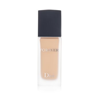 Base de maquillaje Dior Forever Clean Matte 24H SPF 20 - # 2.5N Neutral