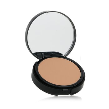 Bare Escentuals Barepro 16hr Skin Perfecting Powder Foundation - # 20 Light Neutral