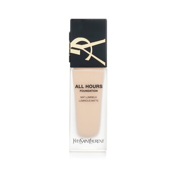 Base de maquillaje All Hours SPF 39 - # LC3