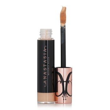 Anastasia Beverly Hills Magic Touch Concealer - # Shade 9