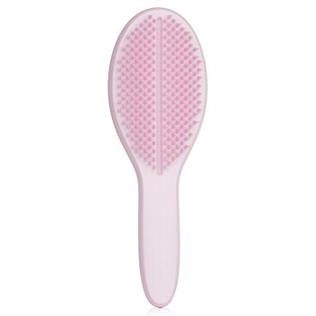 The Ultimate Styler Professional Smooth & Shine Hair Brush - # Millennial Pink