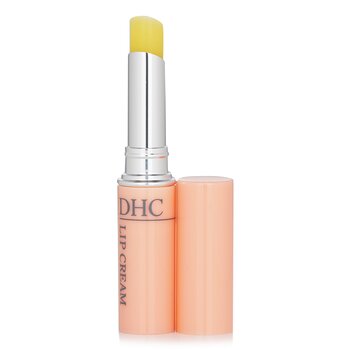 DHC Olive Lip Balm
