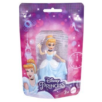 Disney Princess Standard Small Doll Surtido Cenicienta