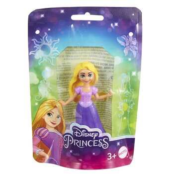 Disney Princess Standard Small Doll Surtido Rapunzel