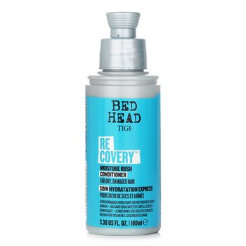 Acondicionador hidratante Bed Head Recovery