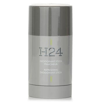 H24 Refreshing Deodorant Stick