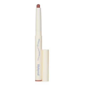 Smiley Lip Blending Stick - # 02 Laugh With Me
