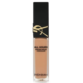 All Hours Precise Angles Concealer - # MN1