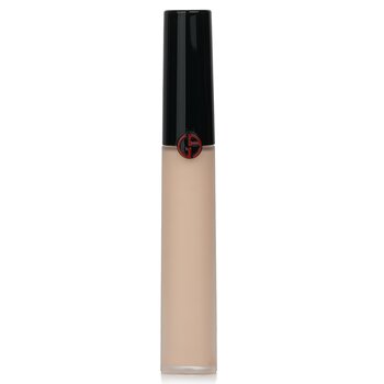 Power Fabric+ Multi Retouch Concealer - # 3