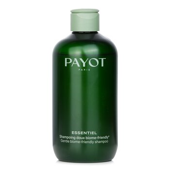 Payot Essentiel Gentle Biome Friendly Shampoo
