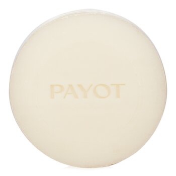 Payot Essentiel Solid Biome Friendly Shampoo