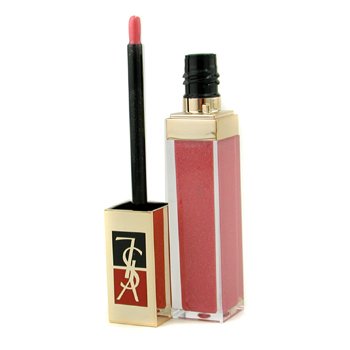 Yves saint laurent discount golden gloss 19