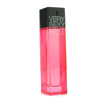 Very Sexy Eau De Parfum by Victoria's Secret shops 3.4oz