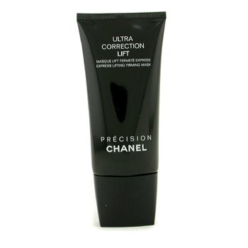 Precision Ultra Correction Lift Express Mascarilla Afirmante Estiramiento
