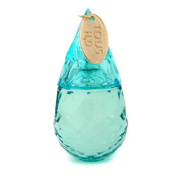 H2O Agua de Colonia Vaporizador