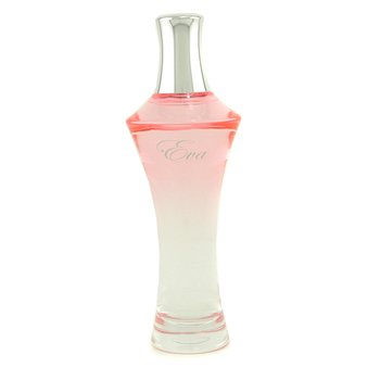 Eva By Eva Longoria Eau De Parfum Vaporizador