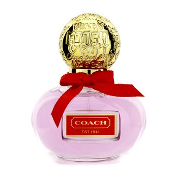 Poppy Eau De Parfum Vap.