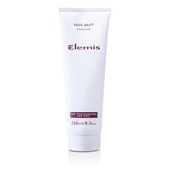 Elemis Exfoliante (Tamaño Salón)