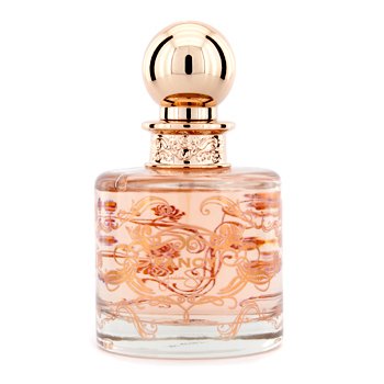 Fancy Eau De Parfum Vap.