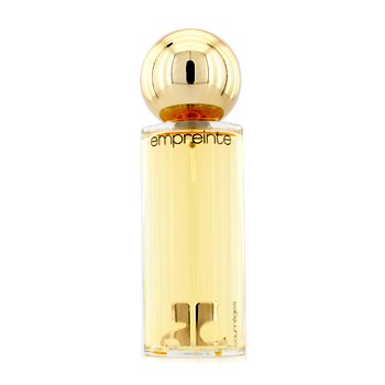 Empreinte Eau De Parfum Spray